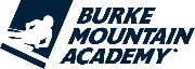 Burke Mountain Academy Logo
